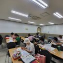 야생화천아트 이미지