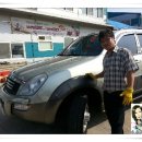 부부카클리닉 이미지