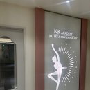 의정부발레학원 추천｜초보자도 편했던 NK무용학원 성인취미발레