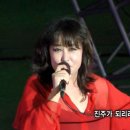 7080 낭만콘서트 이미지