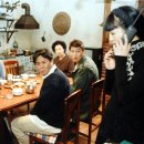 한국영화 100년 50 | 캠코더도 모르던 기계치 김지운, 자신의 시나리오로 영화 같은 데뷔 이미지