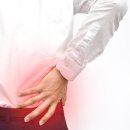 대은한의원 이미지