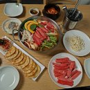 본만두오산시청점 이미지