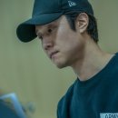 정우 이미지