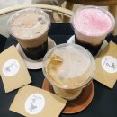 리머커피(Lemur Coffee) 이미지