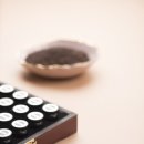 현강한의원 이미지