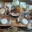 하얀빨래센터 이미지