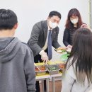 중마초교 이미지