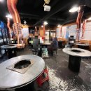 이수역 5번출구 옆 이미지