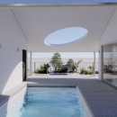 스테이 본디 이미지