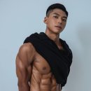 태닝랩