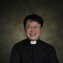 통일 여인숙 이미지