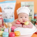 애니 스튜디오 이미지