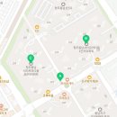 THE동남시티공인중개사사무소 이미지