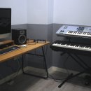 뮤직아토학원 이미지