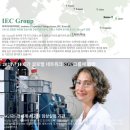 동신종합산소·에너지테크 | 뉴스킨 종합비타민 라이프팩 엘리먼츠/ 한국인 식습관 체형 맞춤 영양제