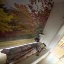 행복안마센터 이미지