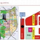 JS 메디칼 이미지