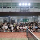 남양주체육문화센터 테니스장 이미지