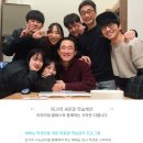 예지종합학원