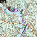 여주-0823 이미지