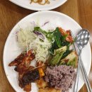 원남한식뷔페 이미지