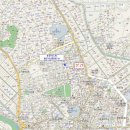 성주 예산리 배리댁 이미지