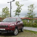 세븐슬롯 이미지