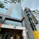 동아연세치과의원 이미지