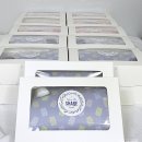 상하중학교 이미지