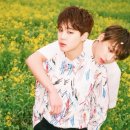 화양연화 - 천안시 서북구 불당16길 16-3 | 화양연화