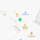 (주)미전코리아 이미지