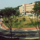 두원공과대학두원학사 이미지