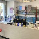 안경백서 계산점 이미지