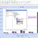 ITQ 야간 이미지