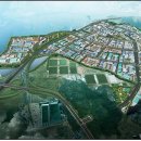 ㈜대양건설 이미지