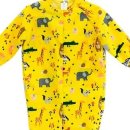 롯데마트 신갈점 이미지