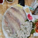 한바다수산 - 계양구 장제로 732 | 한바다수산