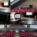 온양한올고등학교 이미지