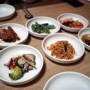 대림장식당
