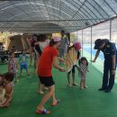 영인파출소 이미지