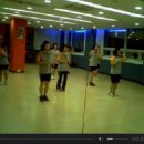 원대휴랜드 이미지