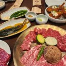 본록산