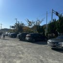 삼랑진로 | 다양한 디저트와 낙동강 뷰를 즐길 수 있는 밀양 대형카페 &#39;카페 삼랑&#39; 방문 후기!