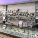 누네안경원 이미지