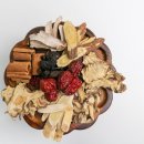 곱돌마루 이미지