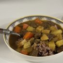 파크중기 | 임신중기 임신후기 증상 27주 28주 29주 일상 입체초음파 / 육아용품 계속 사는 예비맘 / 트립트랩...