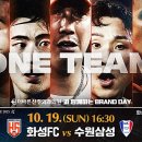 더바른신경외과의원 매일일보