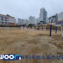 위례숲초등학교 이미지