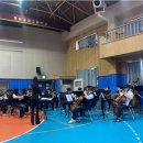 천안공업고등학교 이미지